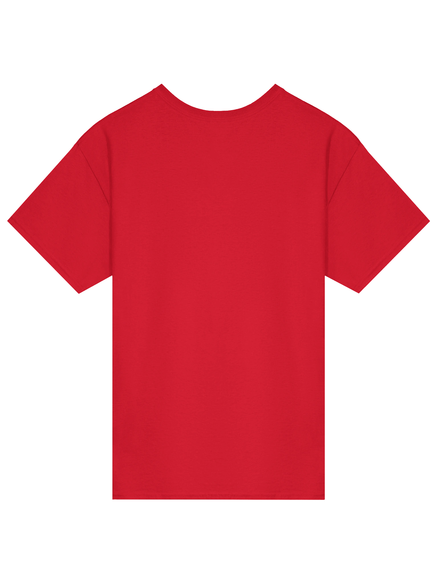 Batman V Bain T-Shirt product image (2)