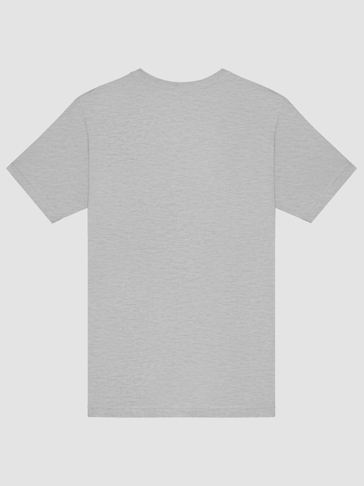 Best Cat Mom Ever T-Shirt | Cute Pet Lover Gift | Cat Owner Appreciation Tee product image (6)