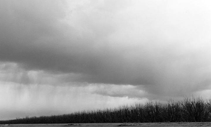 Rain Storm 12 x 8 product image (1)