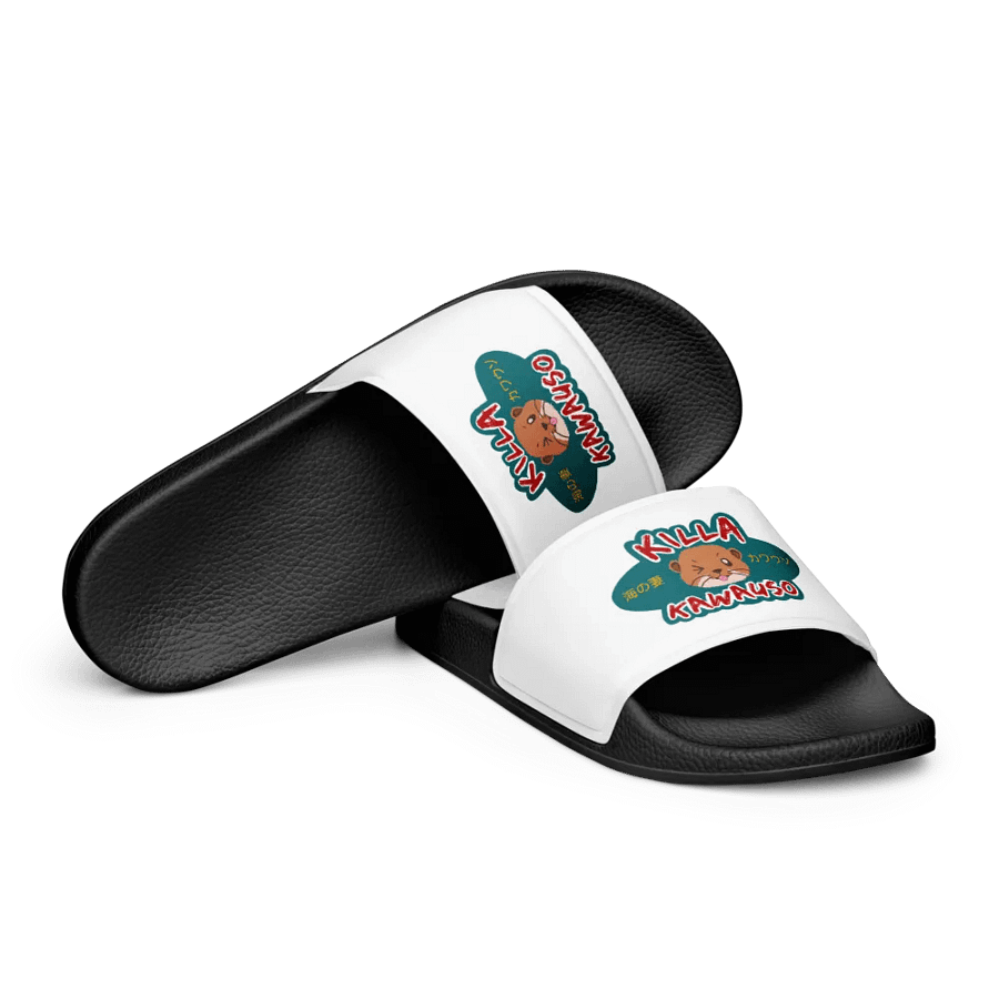 Boyz Otter Plap Plaps product image (10)