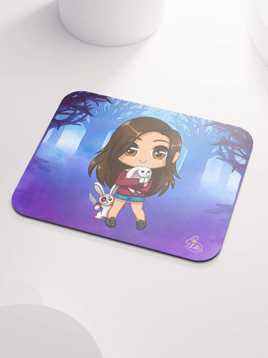 Do you hear the squeaks? product image (3)