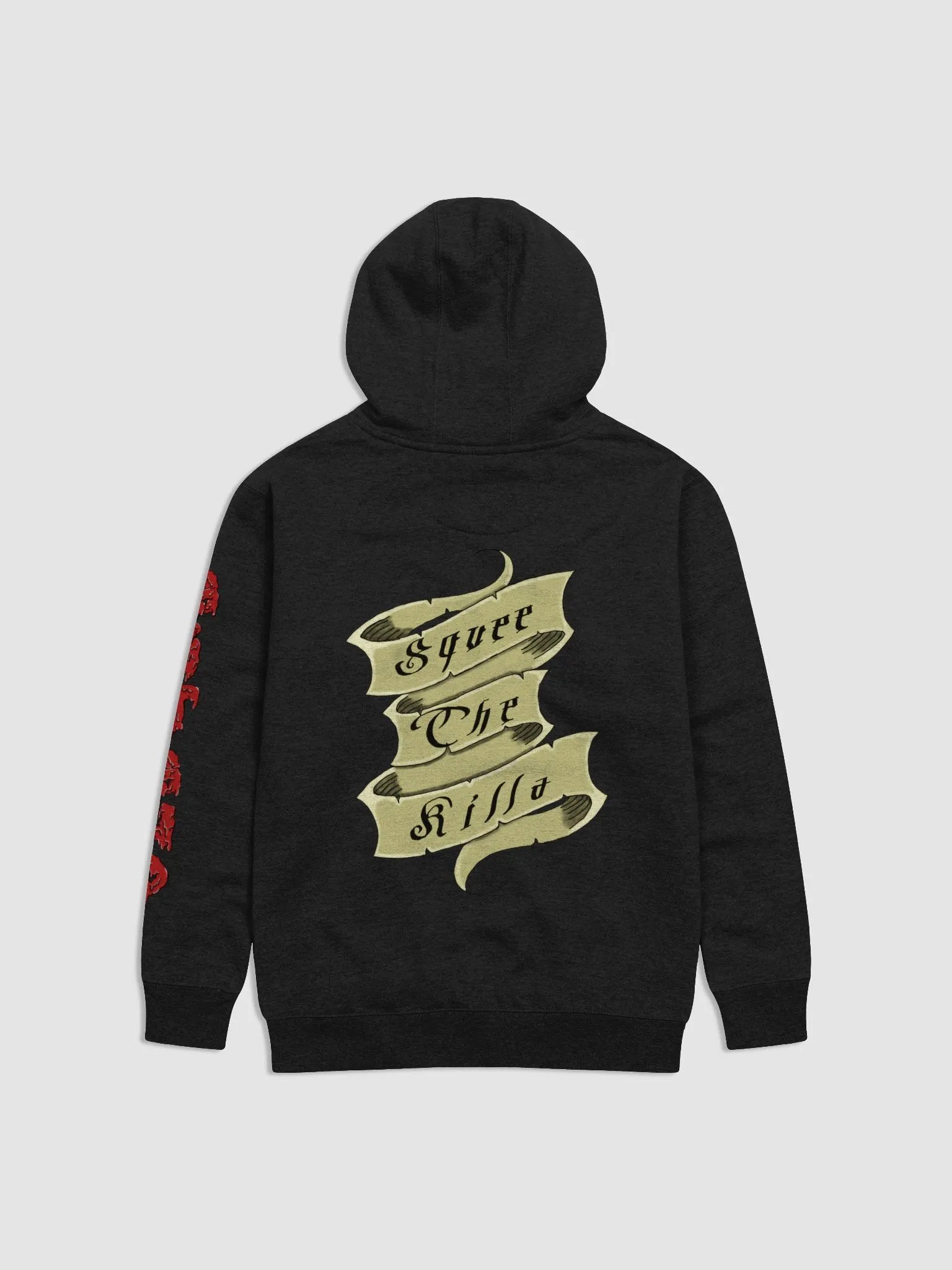 Git Gud Hoodie product image (2)