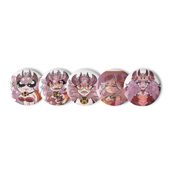 mage pins product image (1)