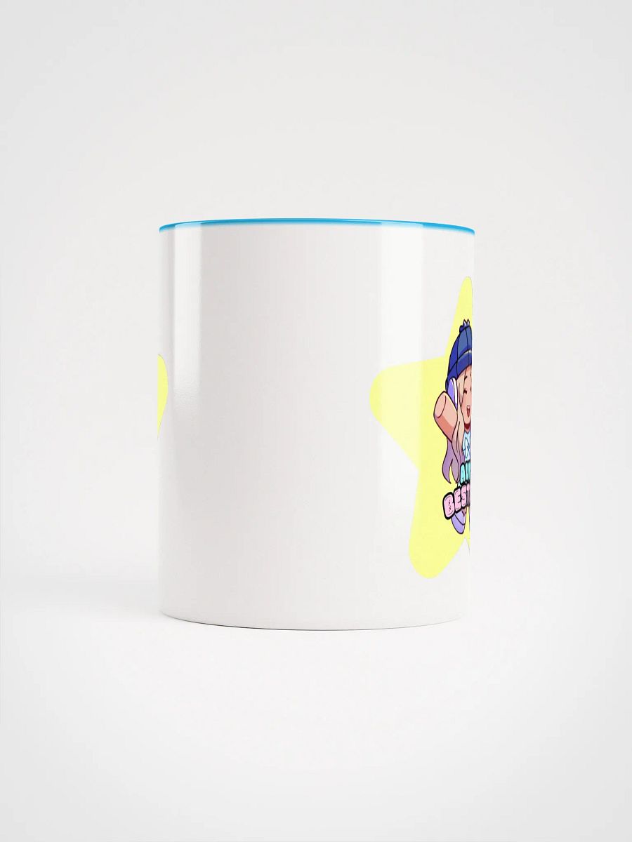 Avi's Besties Starry Surprise Mug product image (15)