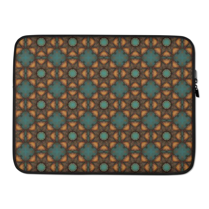 Laptop Sleeve #18582389 product image (2)