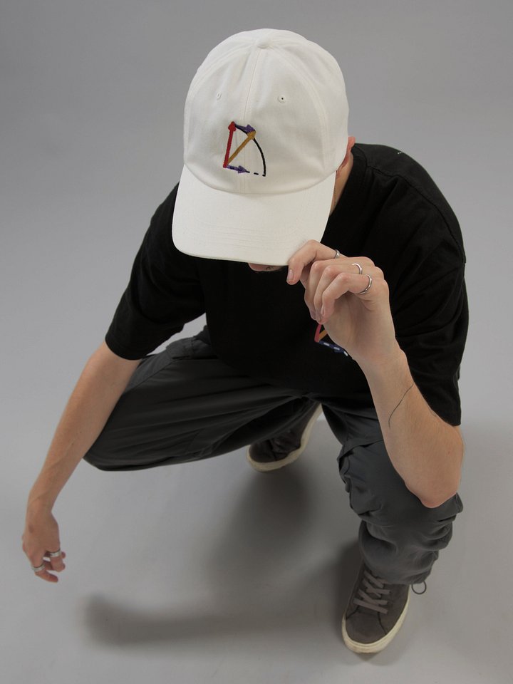 arrow hat product image (2)