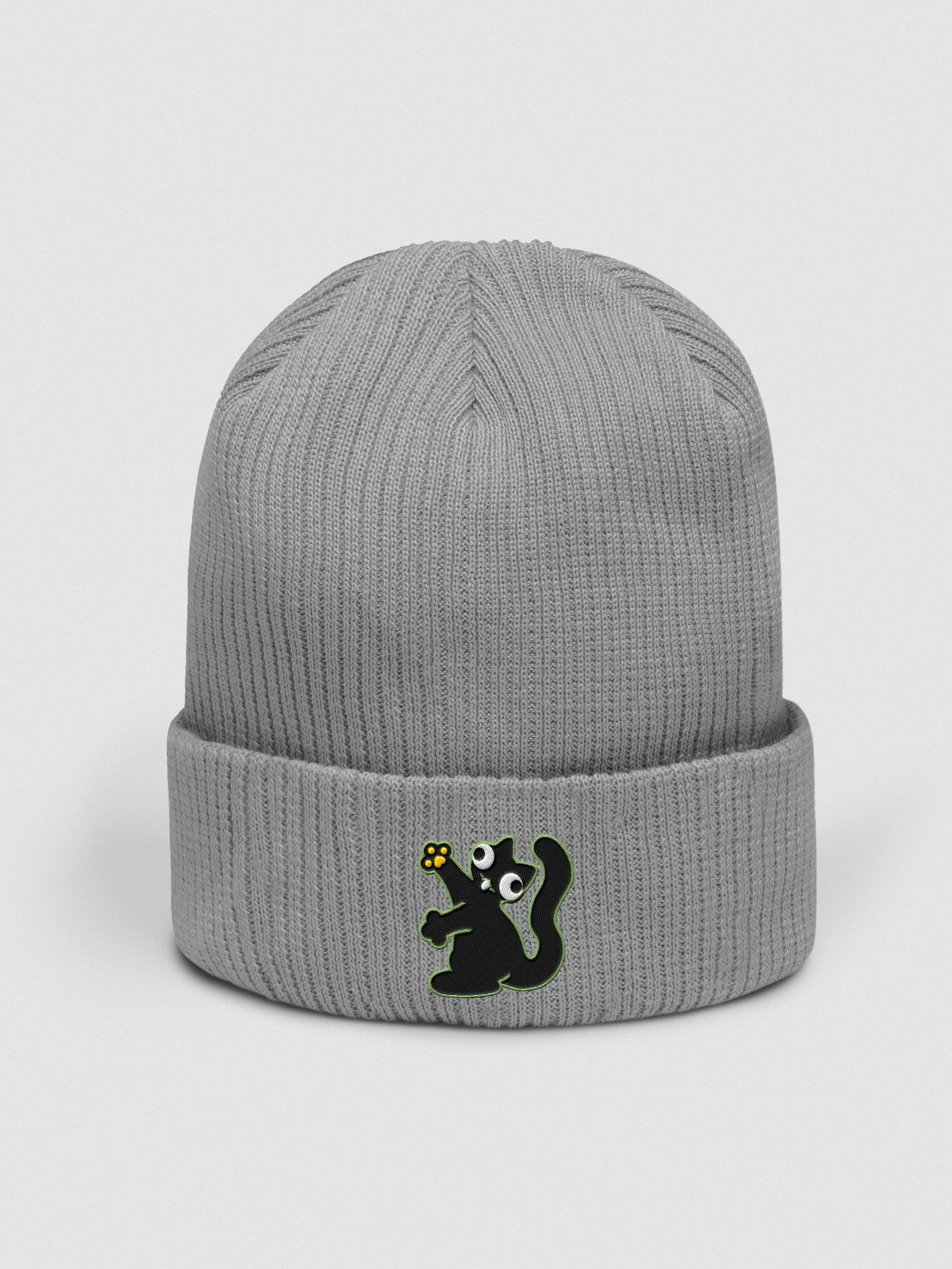 Beanie - DerpCat II product image (46)