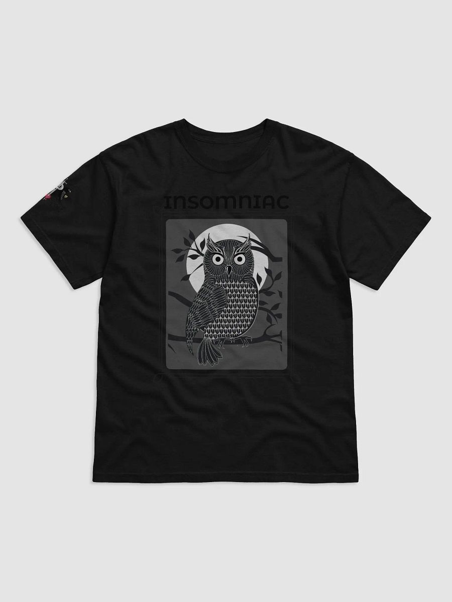 INSOMNIAC product image (63)