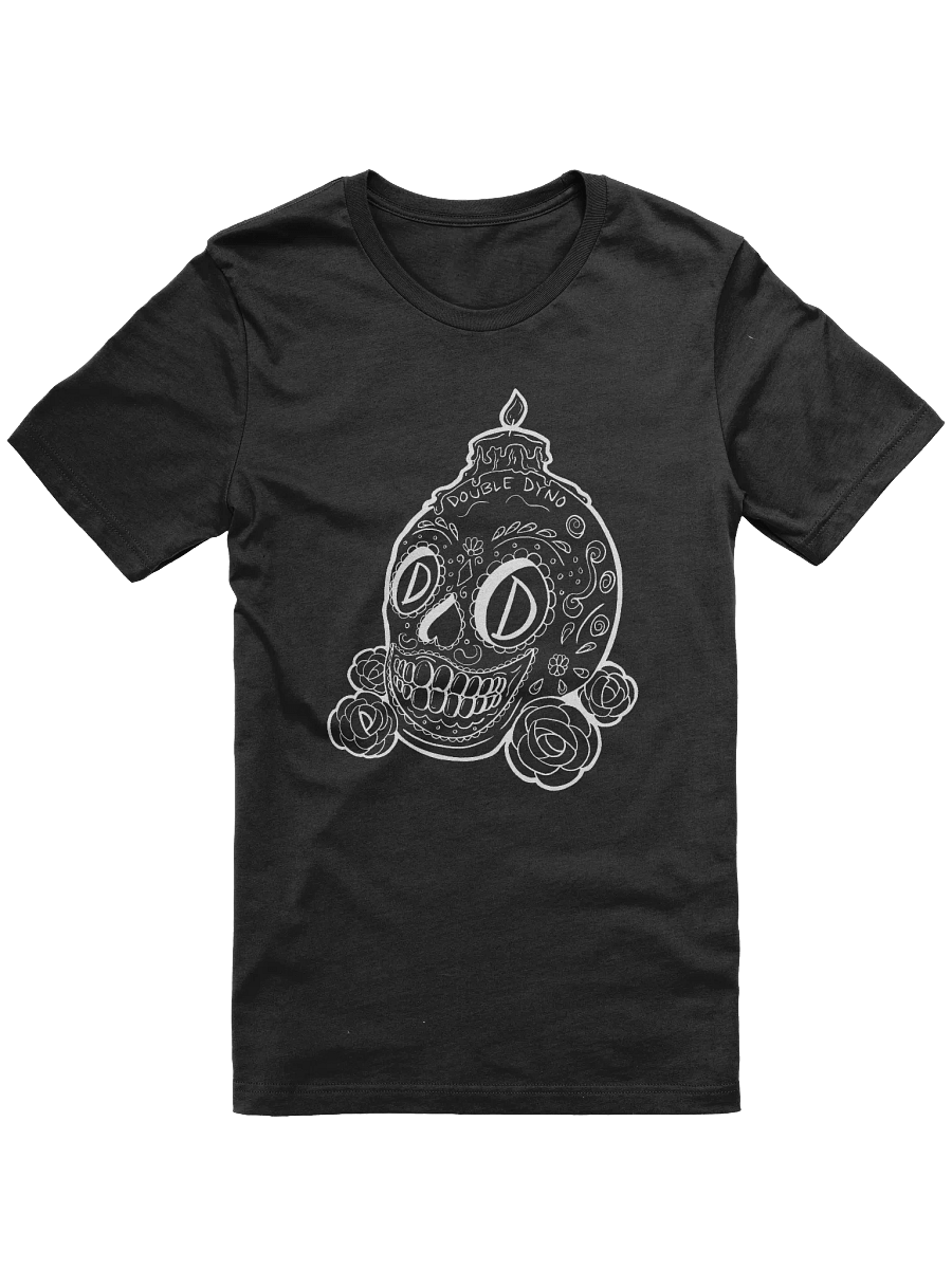 Calavera dia de muertos product image (19)