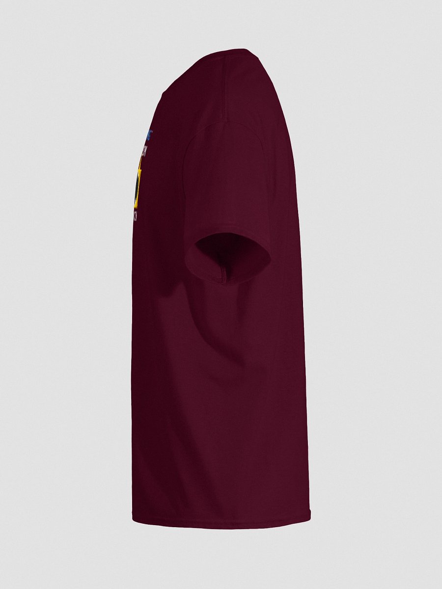 Jaya Abadi | Anything from Jaya Shirt (Embroidered) product image (11)