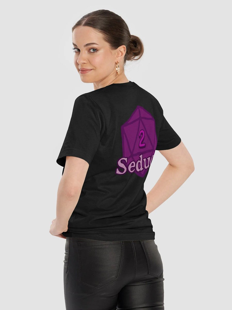 BIG SOFT SIP SHIRT product image (95)