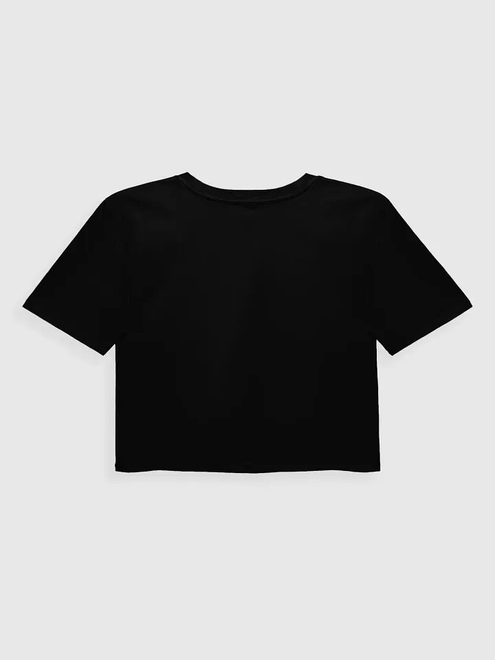 Floral Reverie Crop Top product image (9)