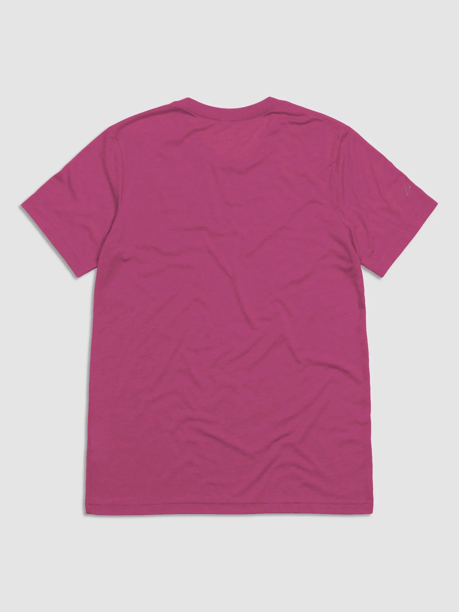 Outrun Logo Tee product image (12)