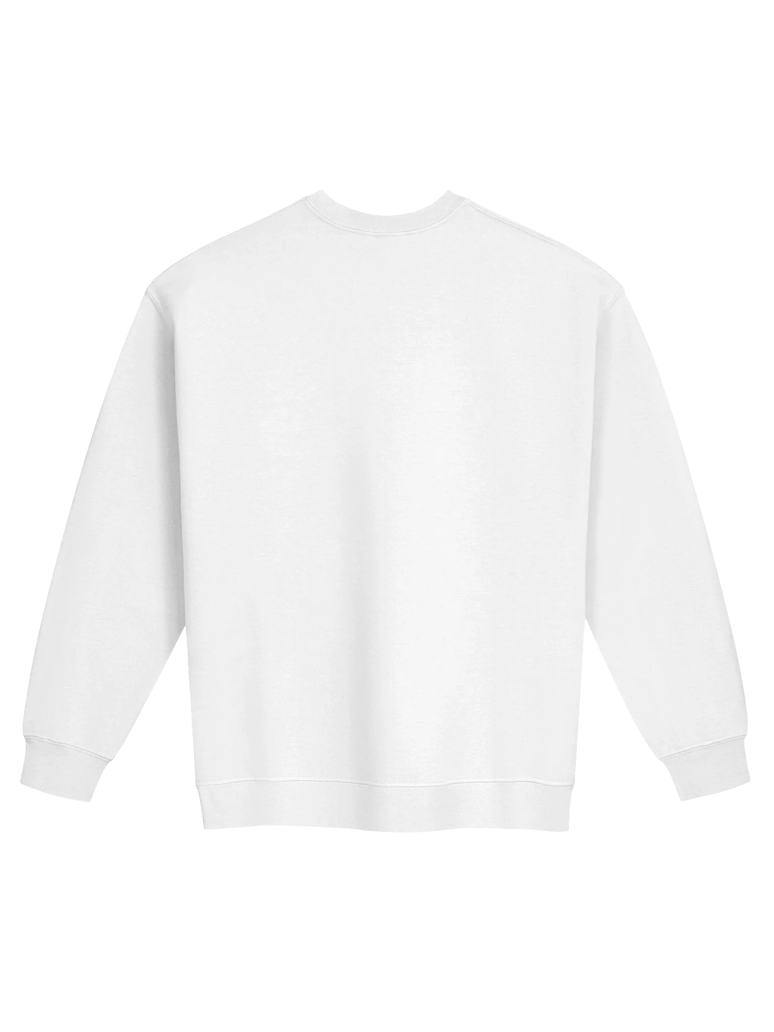 Faith Can Move Mountains Sweatshirt product image (2)