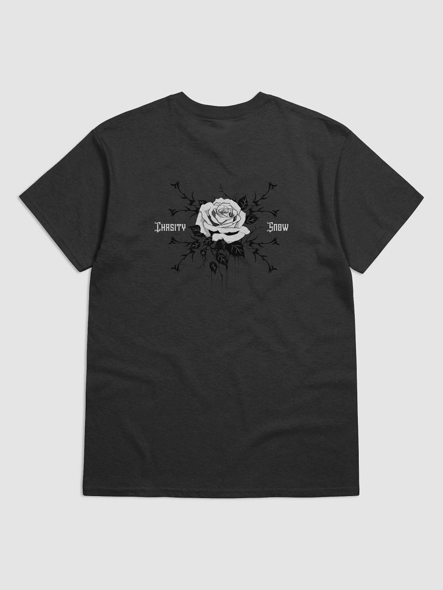 CS Rose Tshirt product image (10)