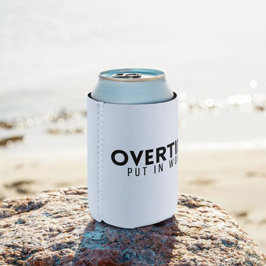 OVT ChillMate Can Koozie product image (9)