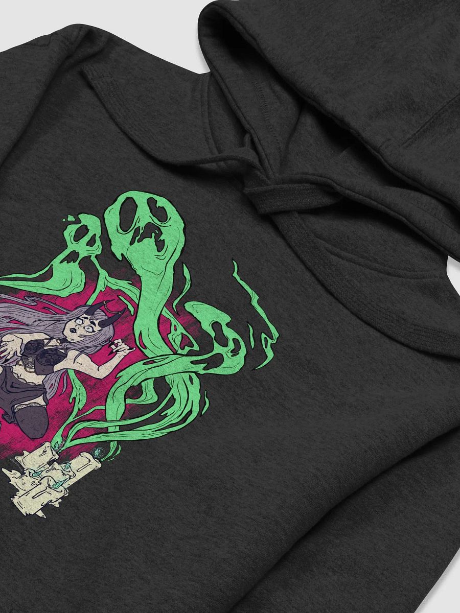 Seance Hoodie product image (3)
