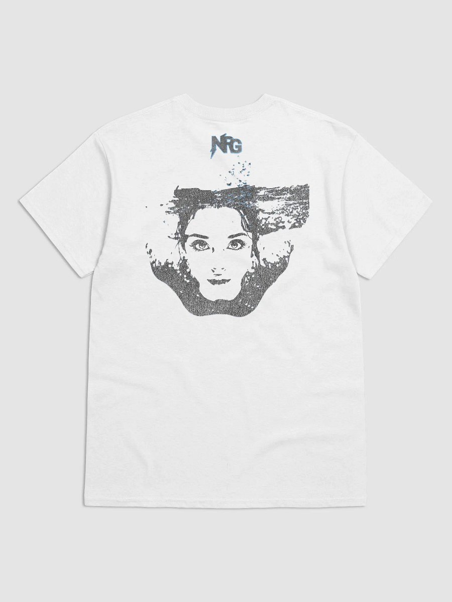 Swim Basic Tee product image (2)