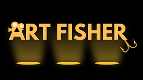 Art Fisher