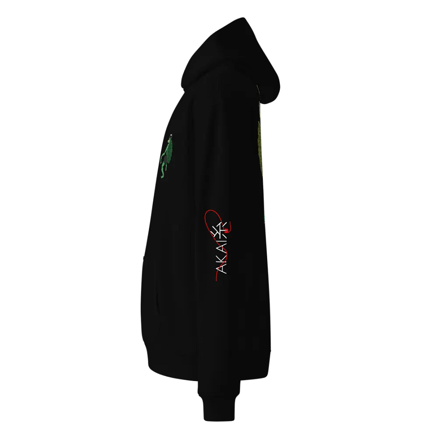 Yokai Kappa product image (4)