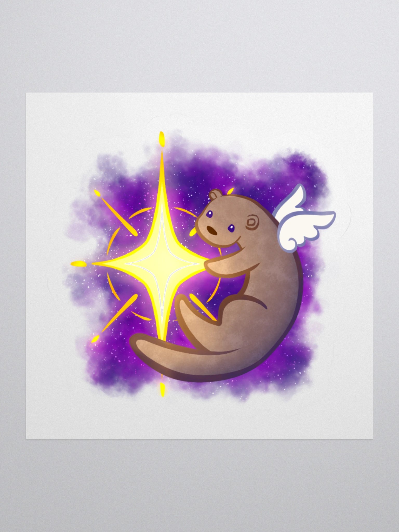 Otter Shine product image (3)