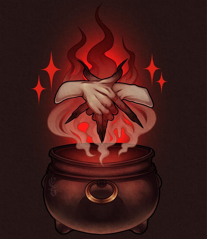 CONJURE product image (1)