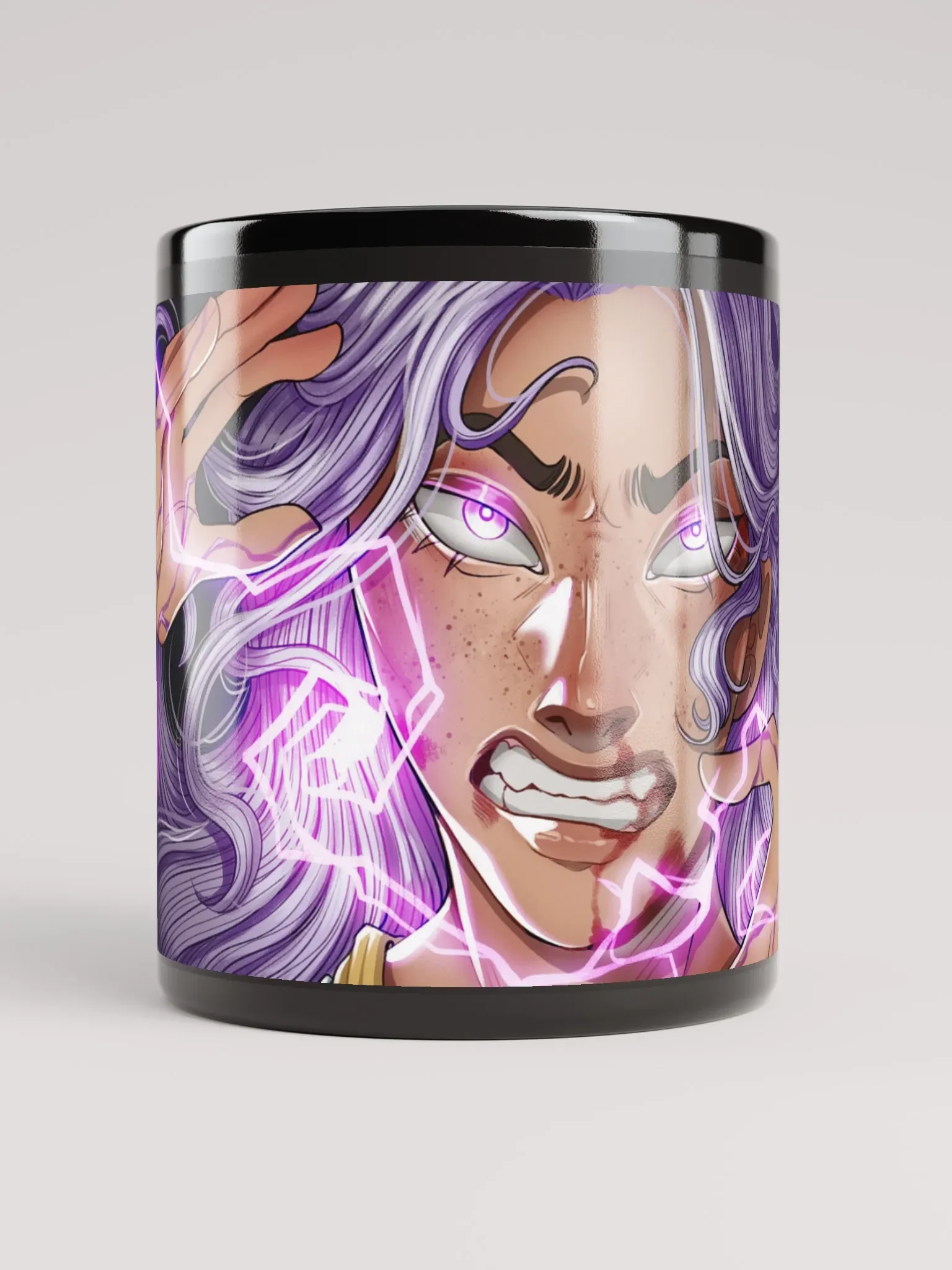 Imogen Mug product image (10)