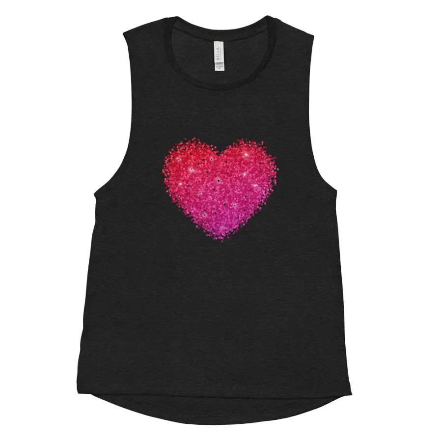 HEART product image (11)