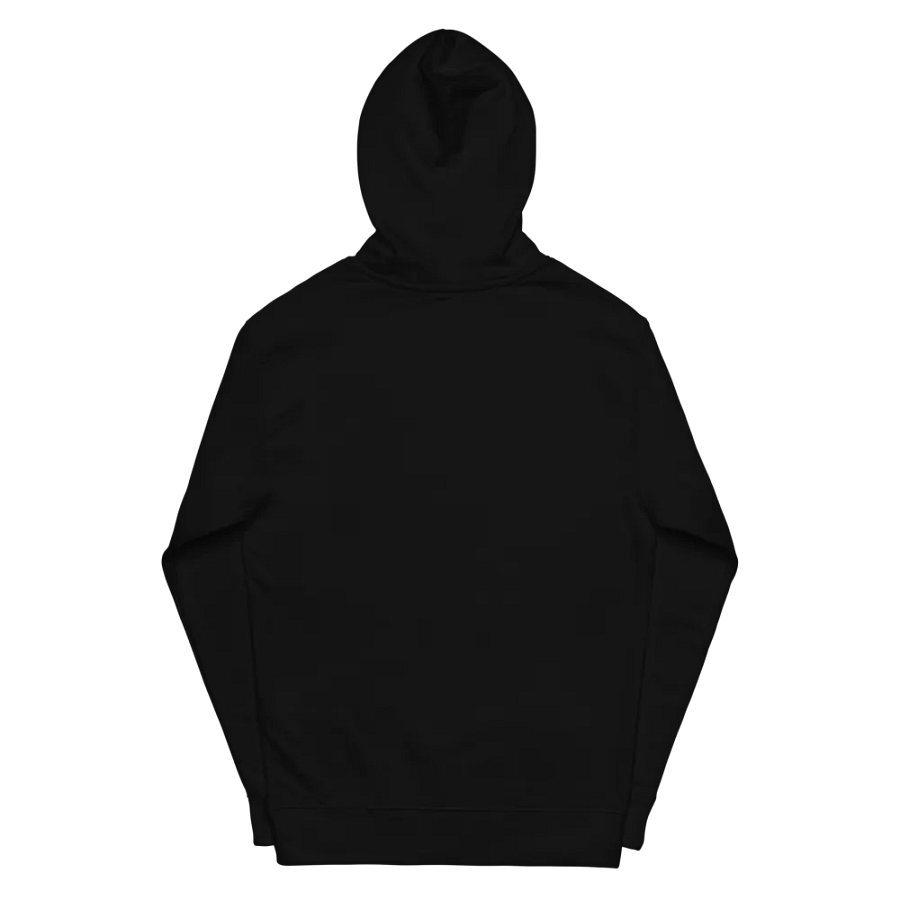 RBGiraffe - Hoodie product image (11)