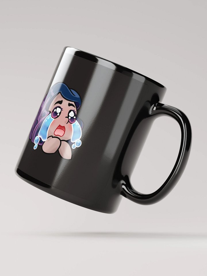 Eye leakies mug product image (4)