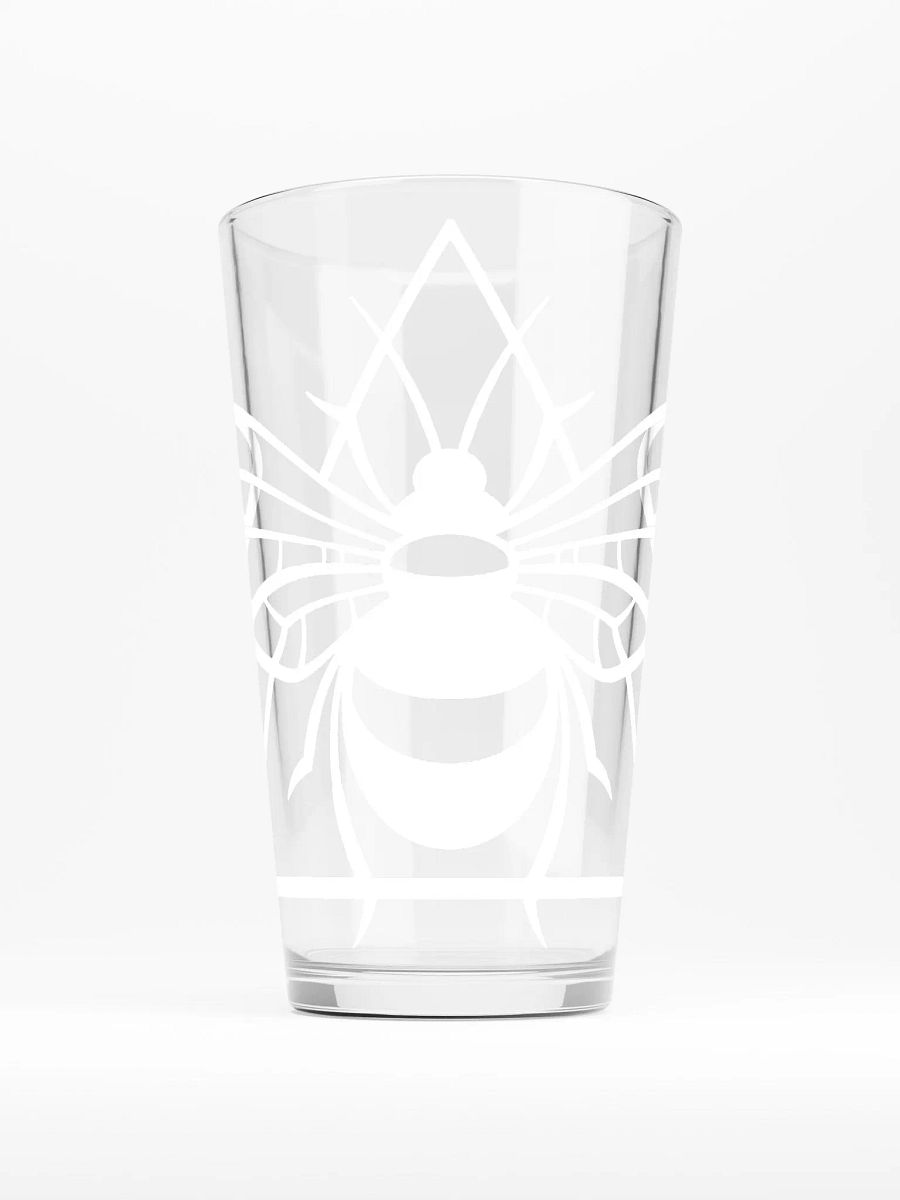 bee shaker product image (1)