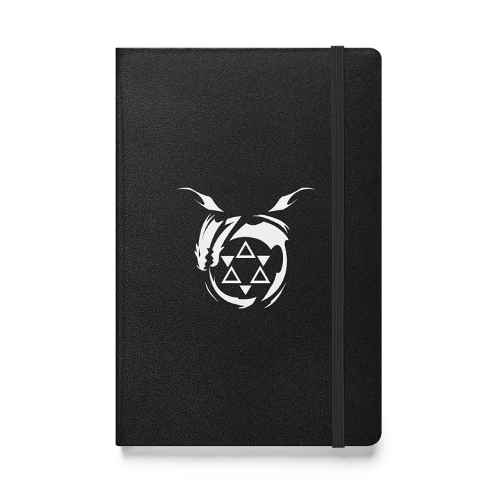 SC Notebook product image (1)