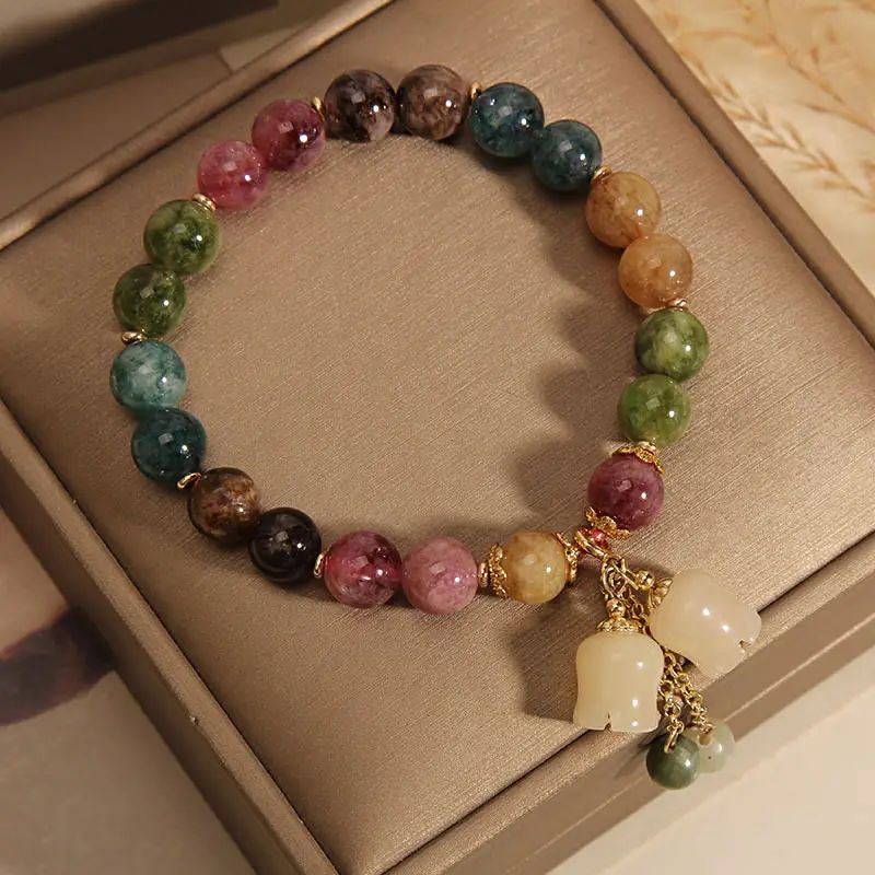 PEACE OF MIND BRACELET product image (3)