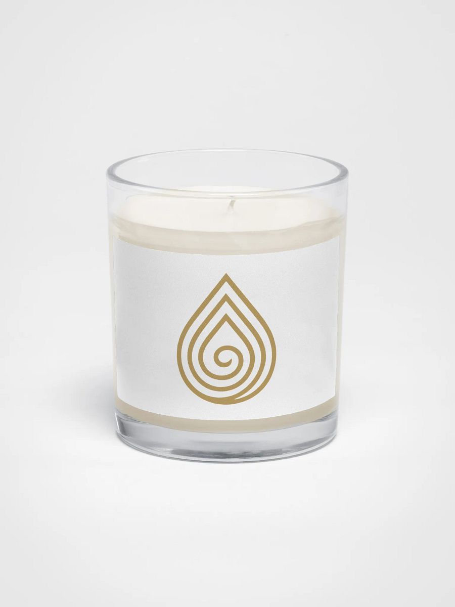GeoDrop Resonator product image (1)
