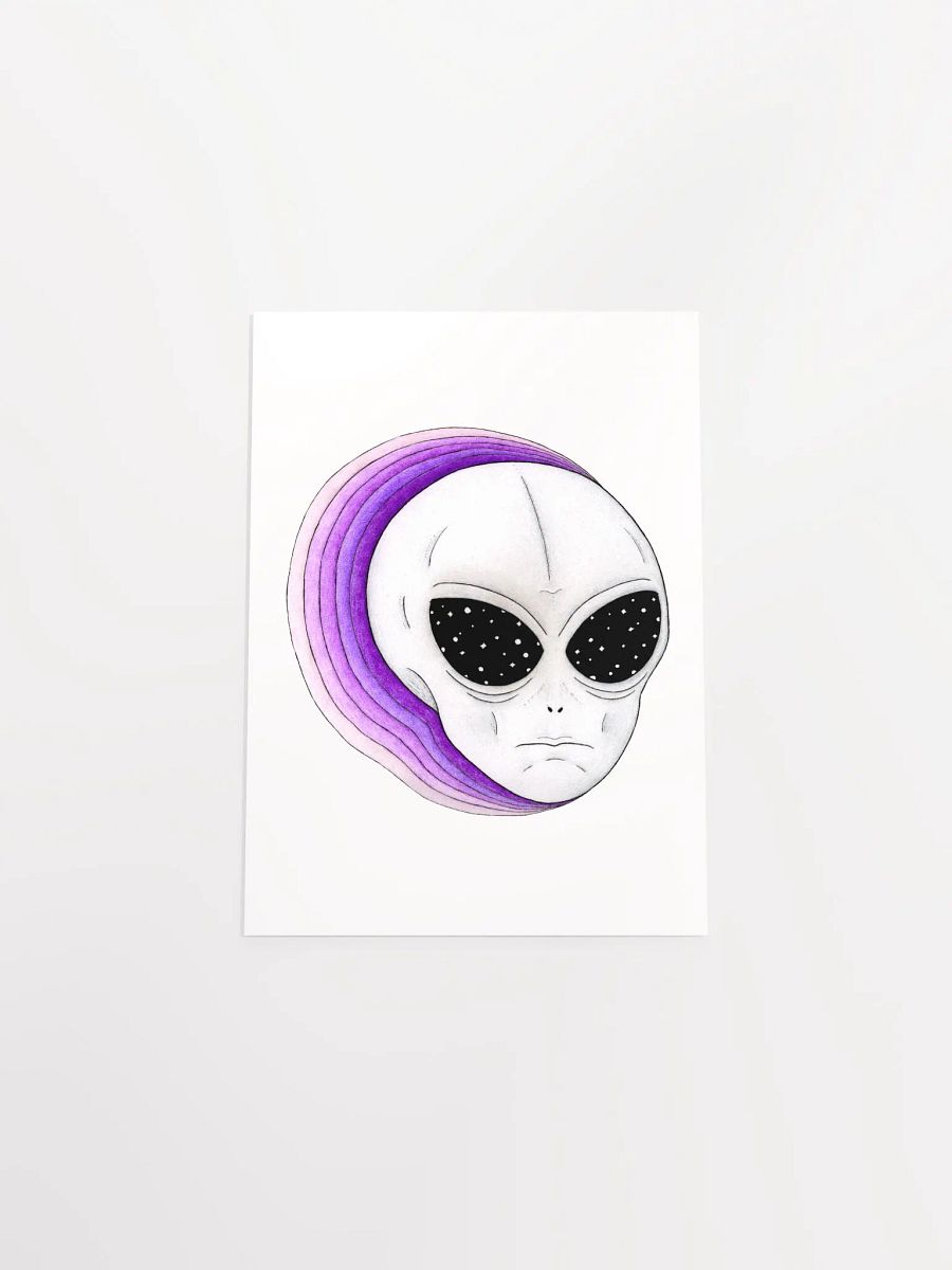 Interdimensional print product image (4)
