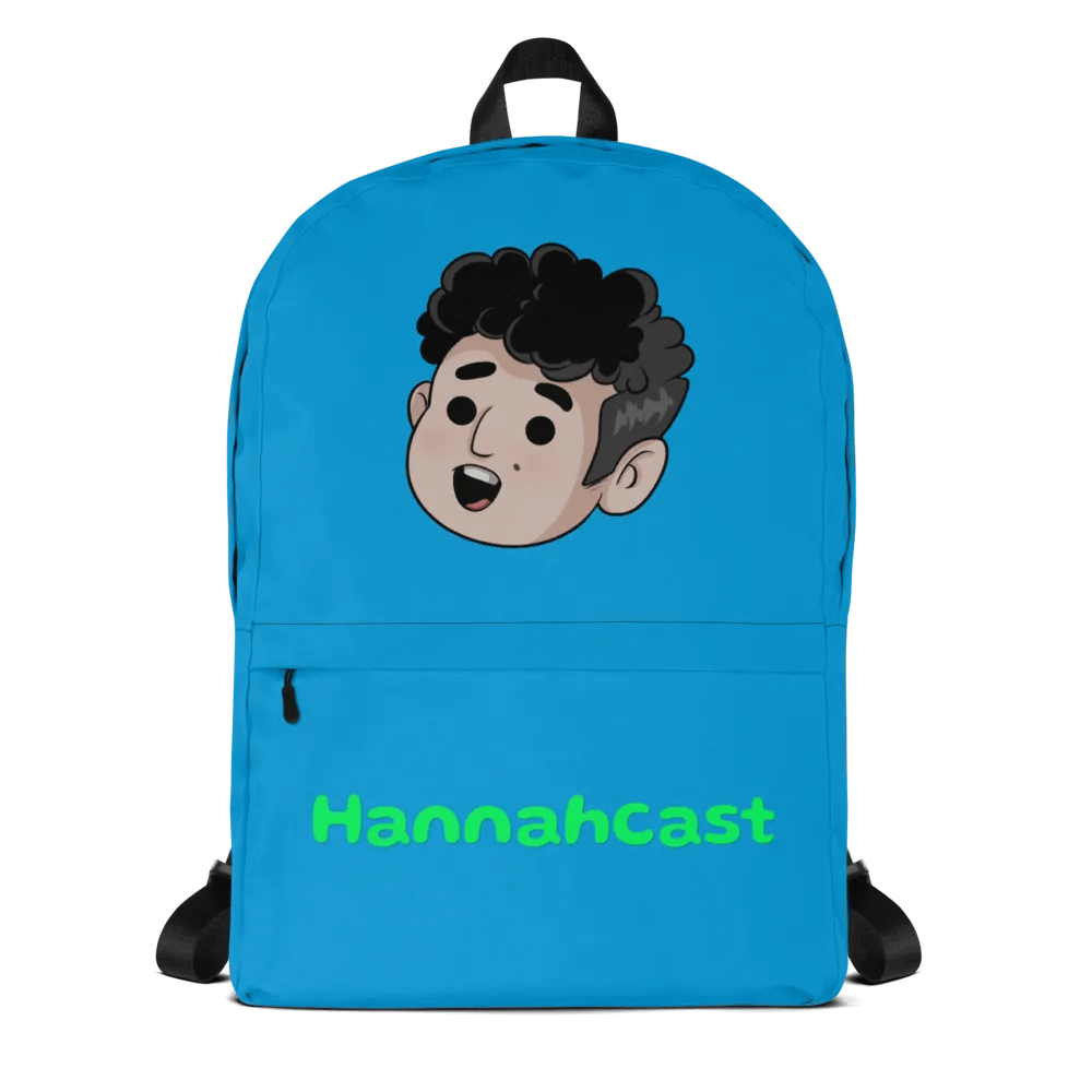 Hannahpack product image (2)