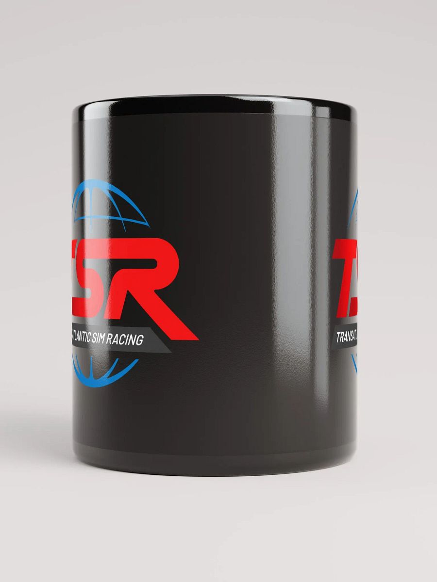 TSR Coffee Mug product image (5)