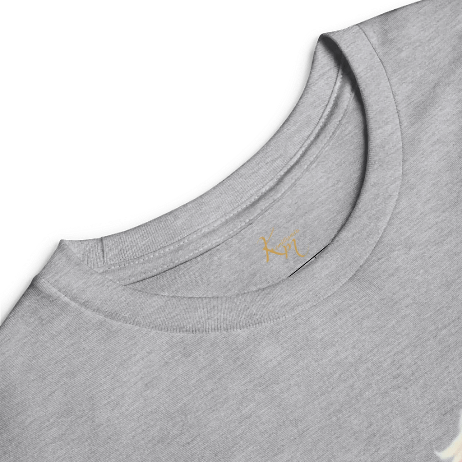 kamilliamiss product image (25)