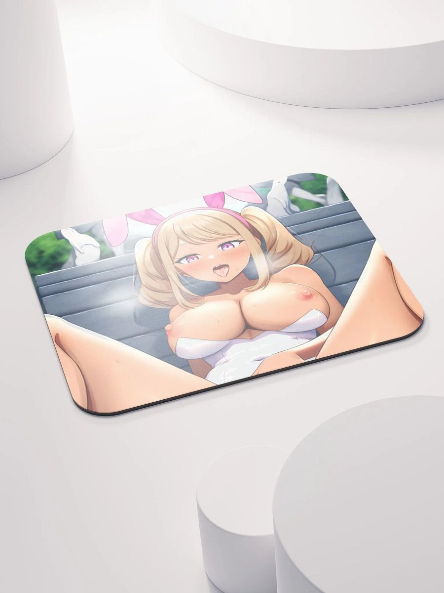 Bunny Needs Attention product image (4)