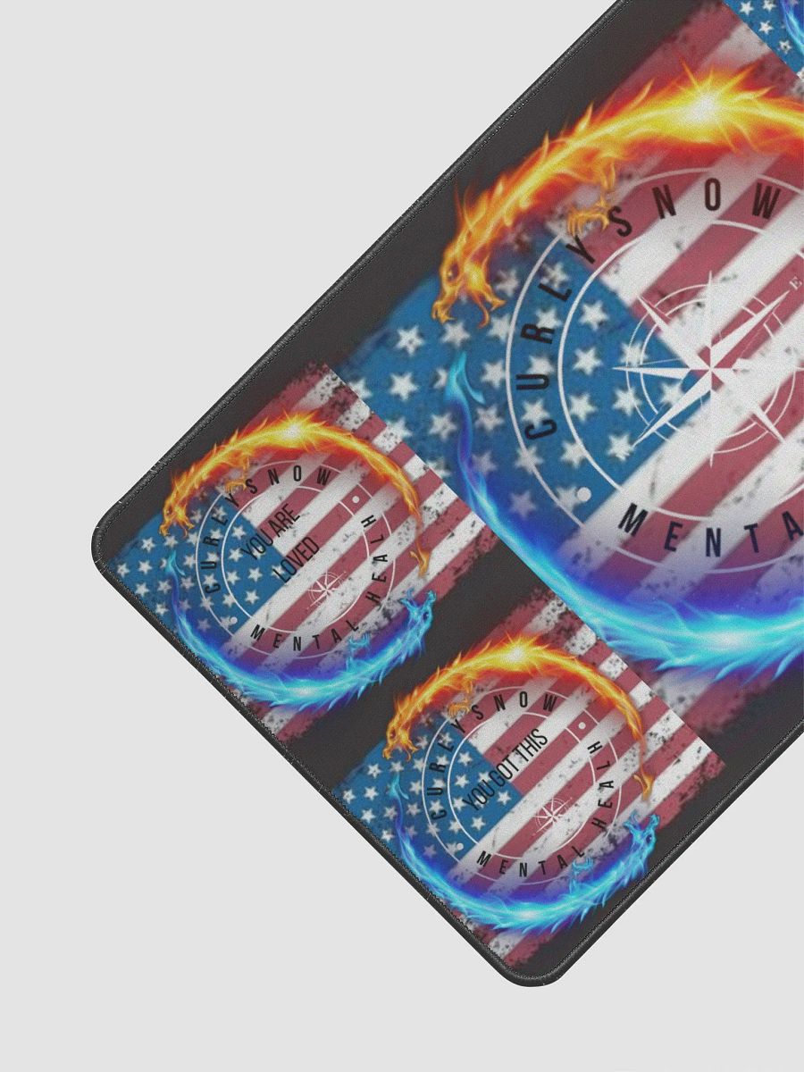 FOR THE VETS product image (2)