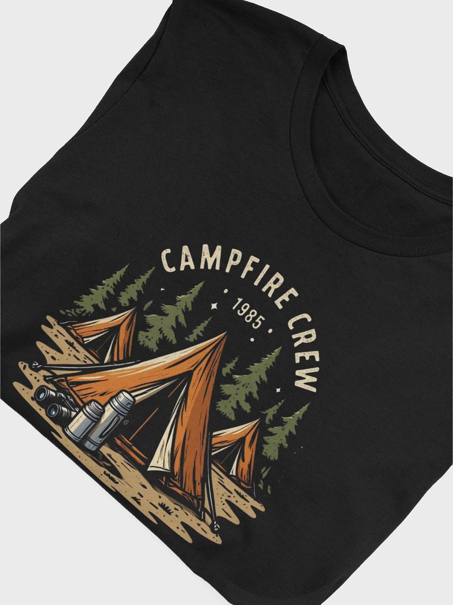 Campfire Crew product image (32)