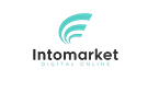 Intomarket