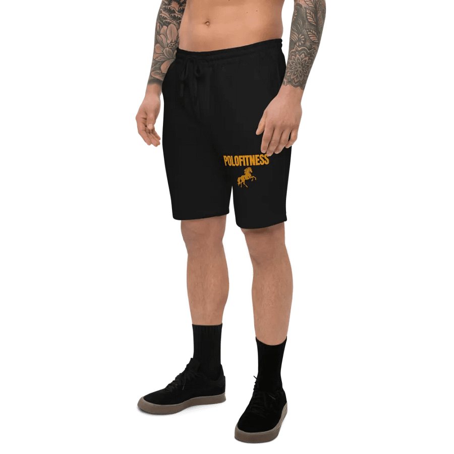 POLOFITNESS product image (4)