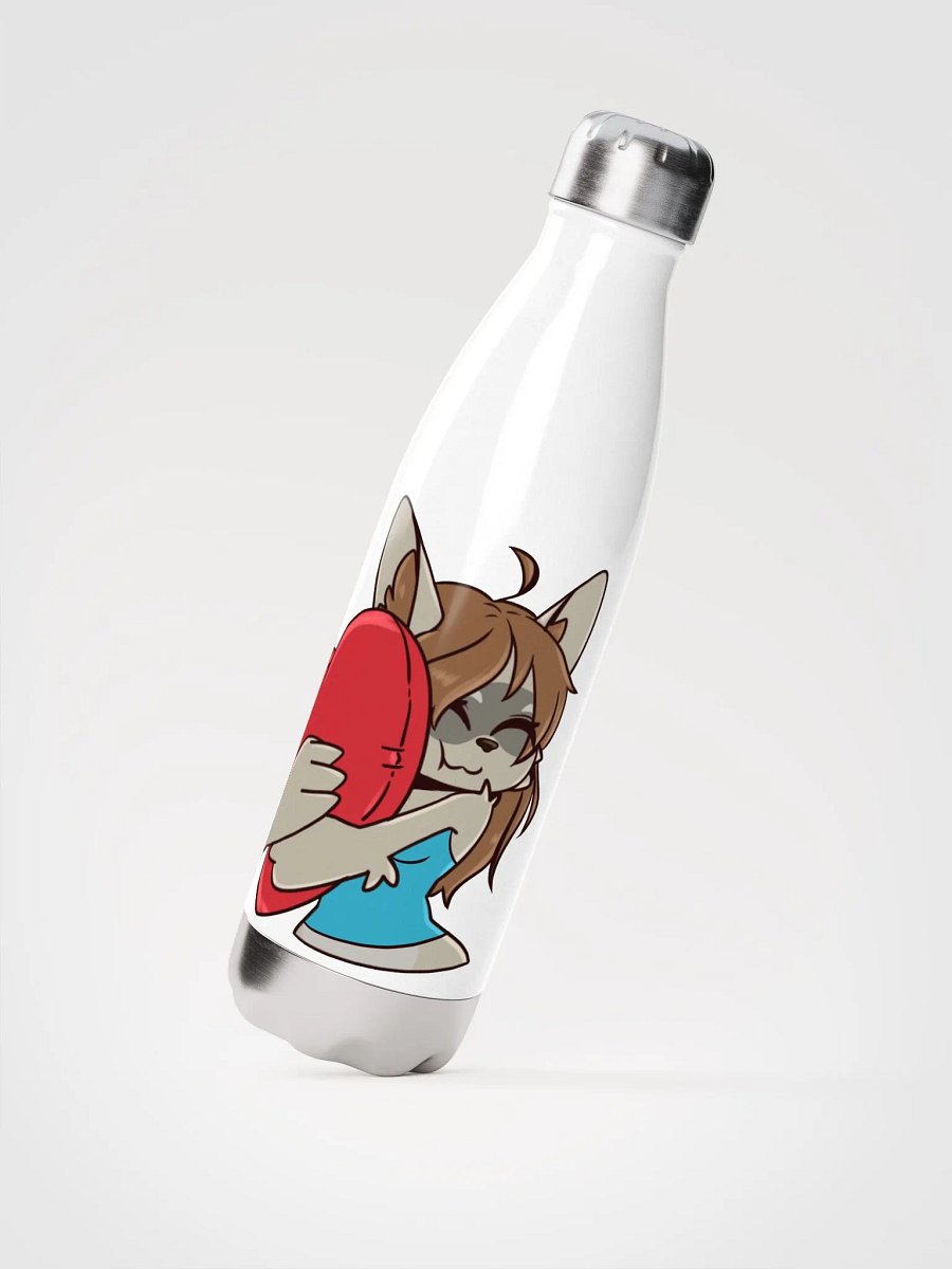 Hug Water Bottle product image (3)
