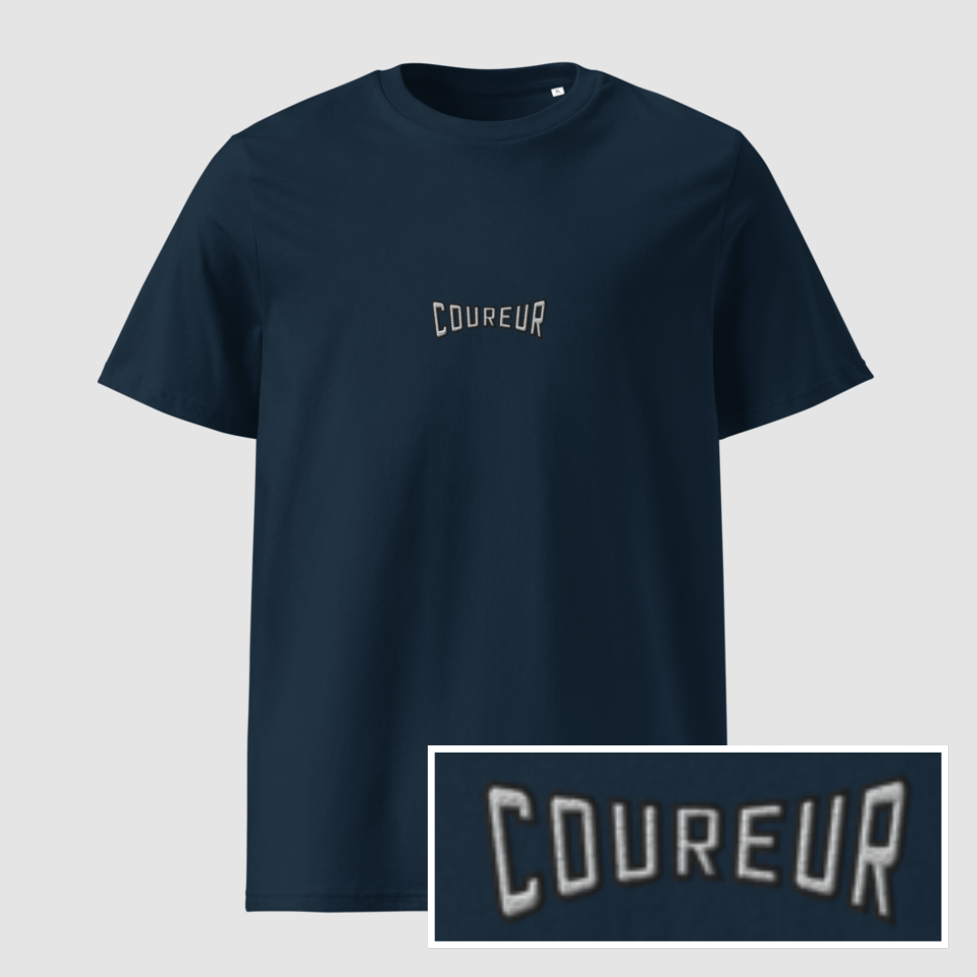 COUREUR product image (1)