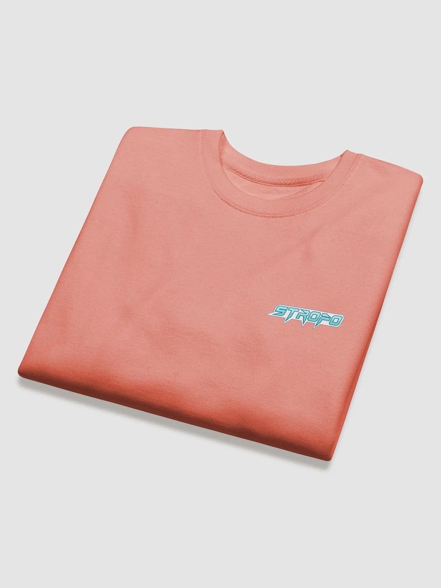 Strofo Crewneck product image (4)