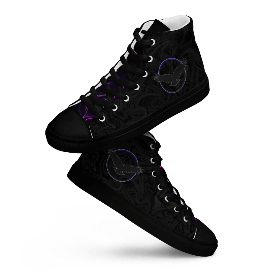 Void Stepps product image (9)