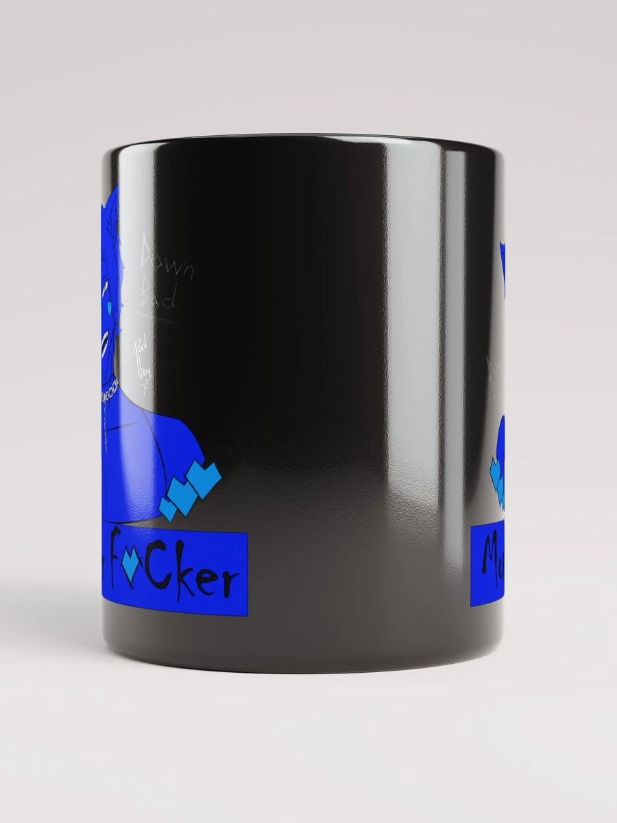 The Honest Mug product image (3)