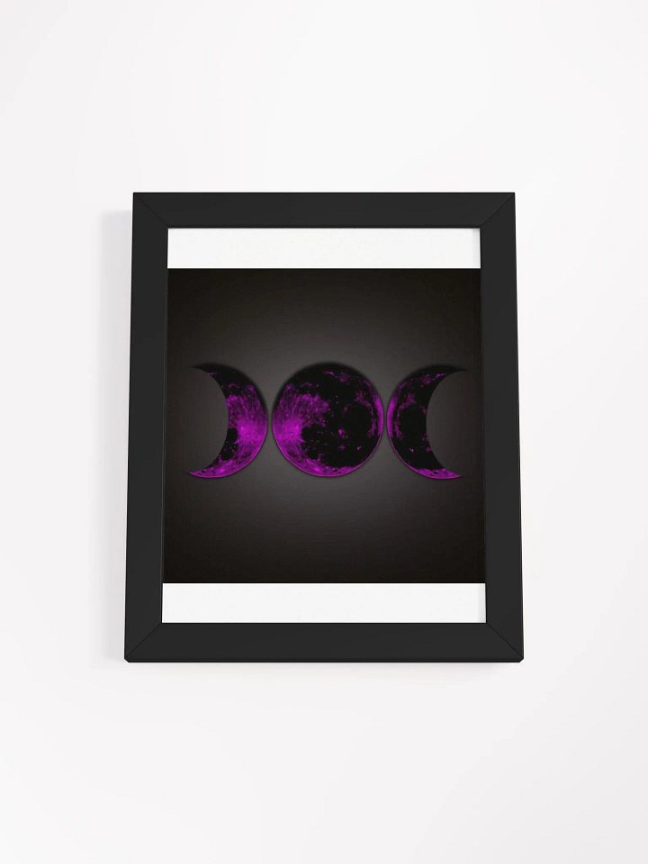 Poster product image (12)