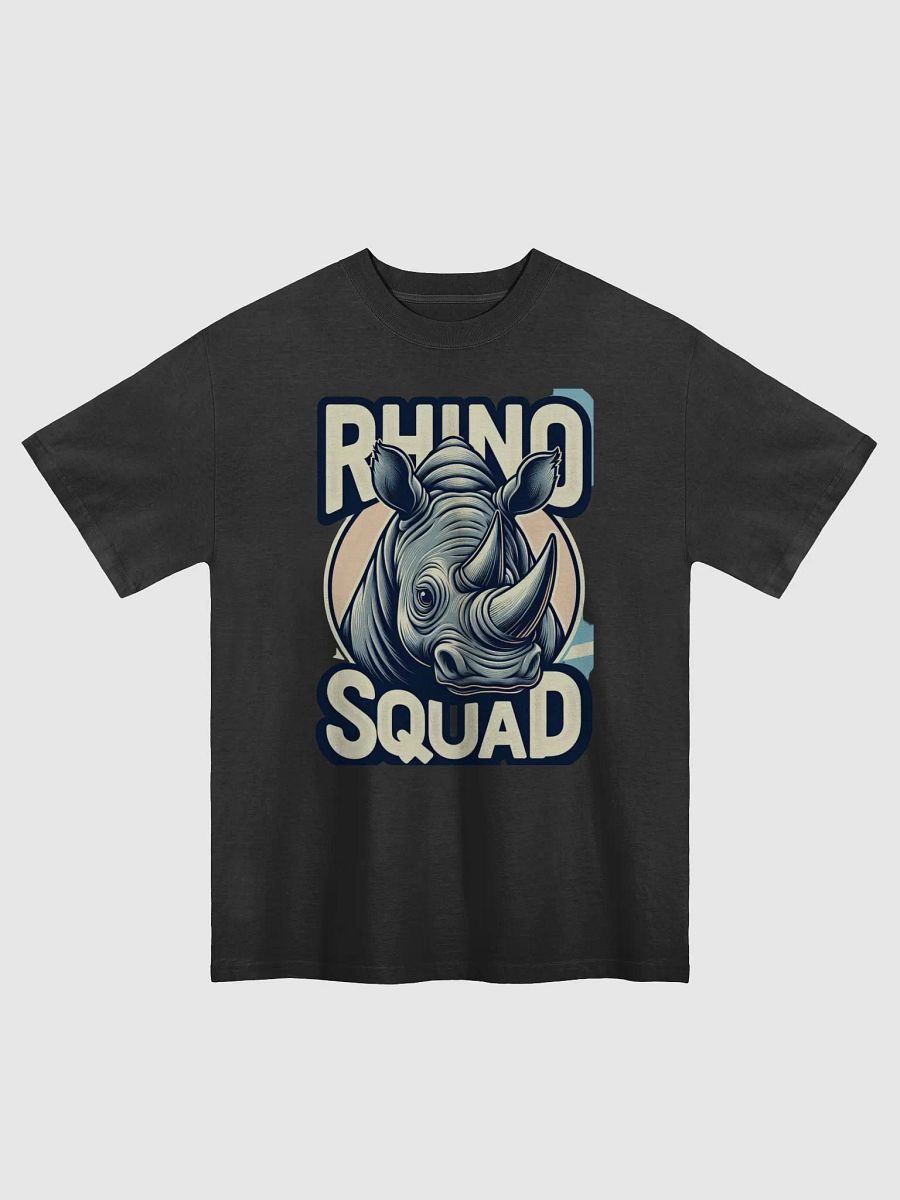 Rhino squad product image (1)